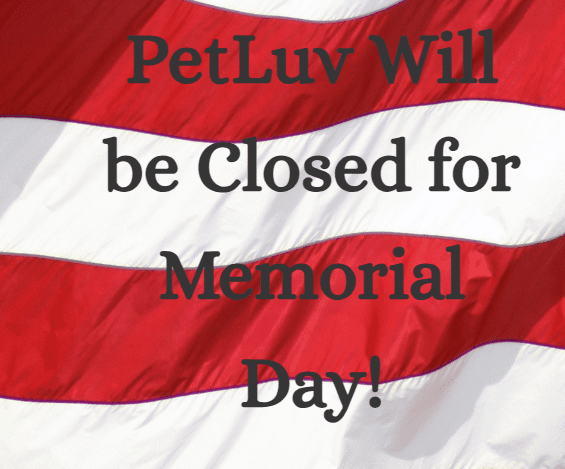 memorial sign no PS